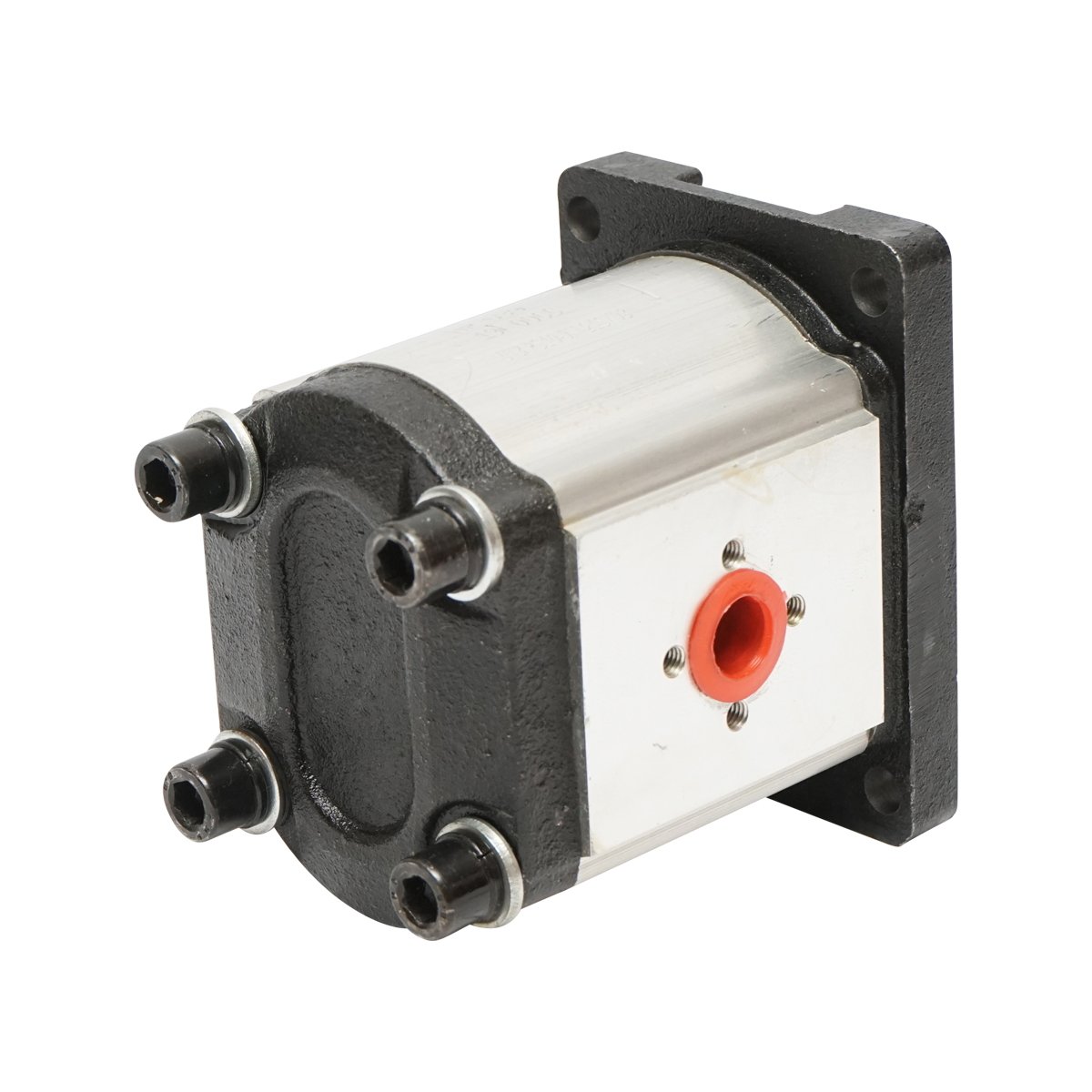 Pompa hidraulica H113 stanga DM 200 bar UTB U-445 de directie PS 10-0 debit marit
